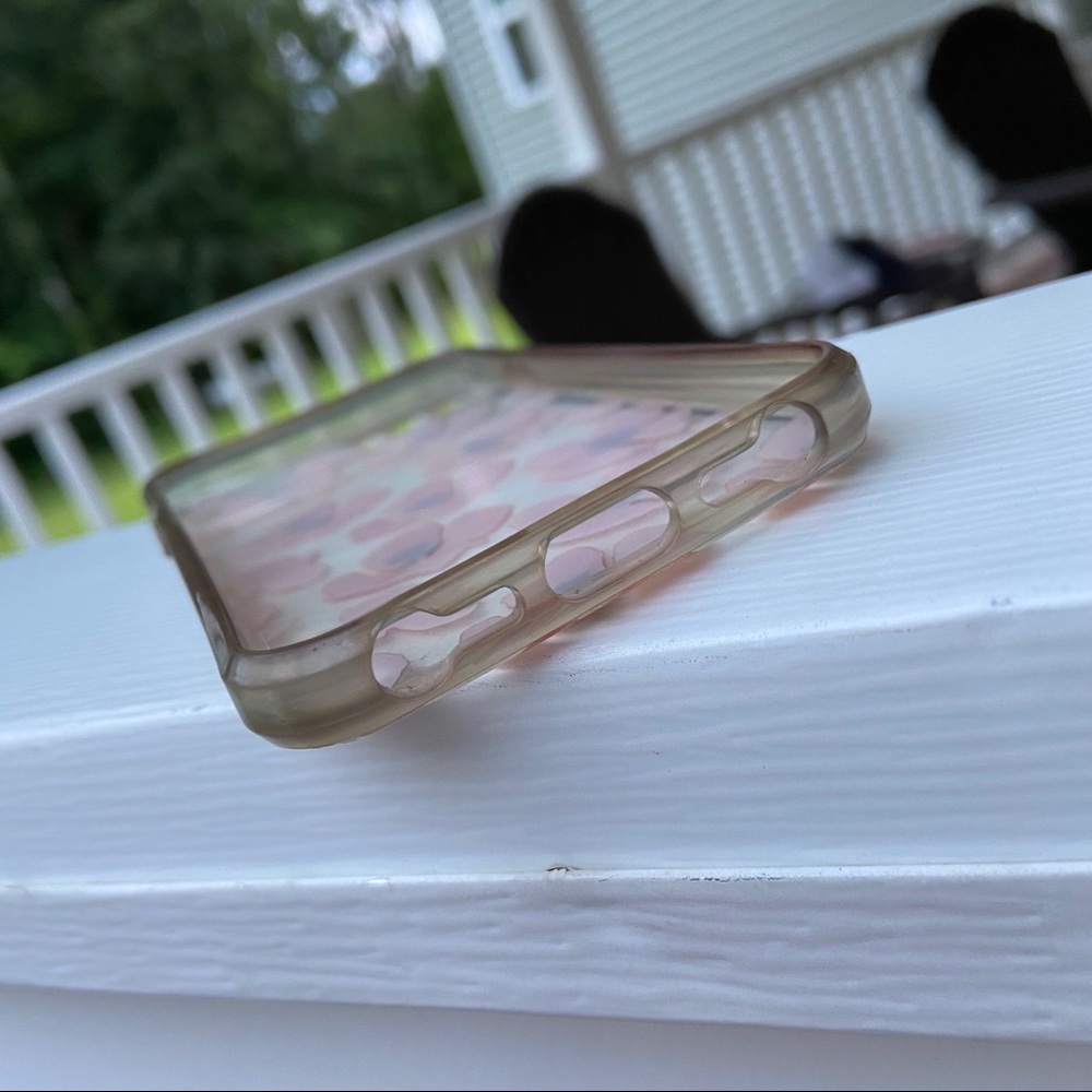 iPhone 7 Case - Picture 8 of 9